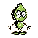 https://www.codeproject.com/Articles/88663/Csharp-Generic-Type-Generator
