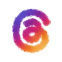 https://www.threads.net/@__avb.threads